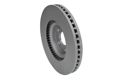 DISC FRANA ATE 24013201891 18