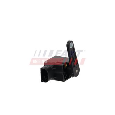 SENZOR REGLARE FARURI FAST FT04199 2