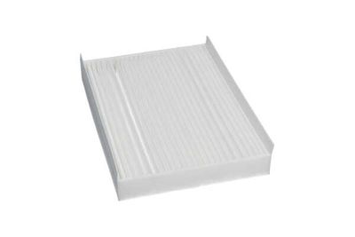 FILTRU AER HABITACLU AMC Filter FCA10022 21