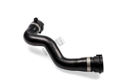 FURTUN RADIATOR HEPU TM7156 1