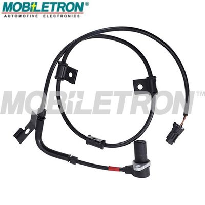датчик, обороти на колелото MOBILETRON AB-KR243