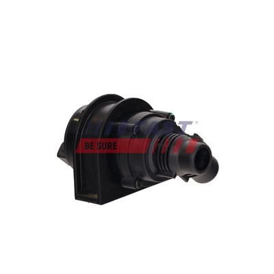 POMPA APA SUPLIMENTAR FAST FT03503 11