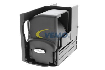 GETRäNKEHALTER VEMO V30290001 51