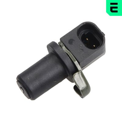 SENSOR RADDREHZAHL OPTIMAL 06S492 2