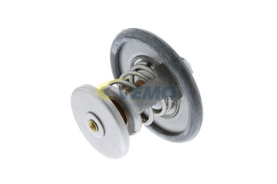 TERMOSTAT LICHID RACIRE VEMO V25991721 55