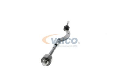 SPURSTANGE VAICO V200775 25