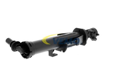 360 Grad Ansicht 19