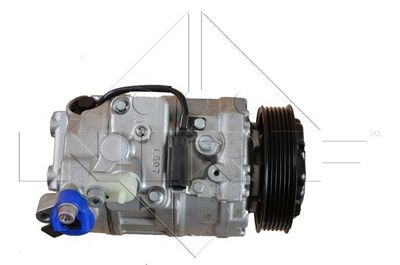 Compressor, air conditioning 32435