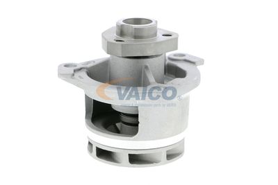 POMPă DE APă RăCIRE MOTOR VAICO V4050020 15