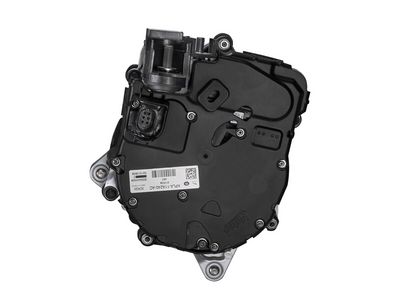 STARTERGENERATOR VALEO 615008 3