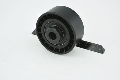 ROLA INTINZATOR CUREA TRANSMISIE FEBEST 2487CLI 31