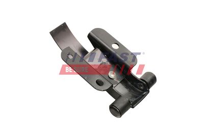 FIXARE USA FAST FT95714 1