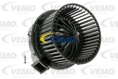 Вентилятор салона VEMO V22-03-1826 для CITROËN DS3