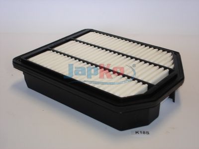 Filtru aer JAPKO 20K18