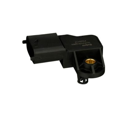 SENZOR PRESIUNE GALERIE ADMISIE DELPHI PS2011712B1 37