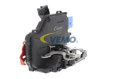 TüRSCHLOSS VEMO V10852336 53