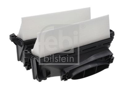 Vzduchový filter - súprava FEBI BILSTEIN 1000236