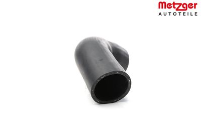 LADELUFTSCHLAUCH METZGER AUTOTEILE 2400137 26