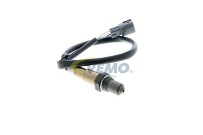 SONDA LAMBDA VEMO V70760016 40