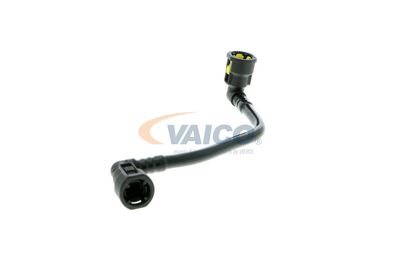 KRAFTSTOFFSCHLAUCH VAICO V302691 51