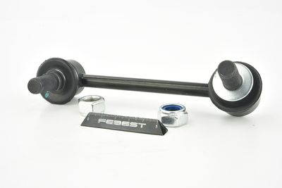 BRAT/BIELETA SUSPENSIE STABILIZATOR FEBEST 0123AWL10RR 5