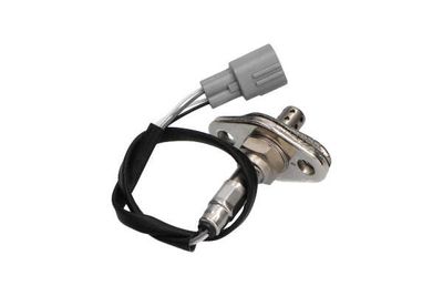SONDA LAMBDA Kavo Parts EOS9059 19