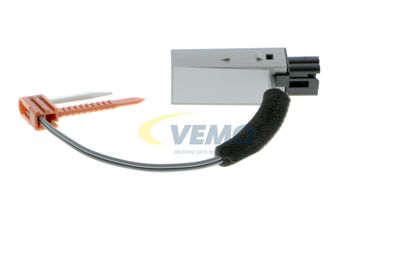 SENZOR TEMPERATURA INTERIOARA VEMO V53720061 26