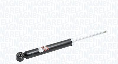 STOßDäMPFER MAGNETI MARELLI 358084070000