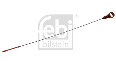 Указатель уровня масла FEBI BILSTEIN 47302 для CITROËN DS4