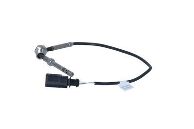 SENZOR TEMPERATURA GAZE EVACUARE NRF 707067 11