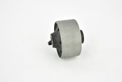 SUPORT TRAPEZ FEBEST HYABSON14F 25