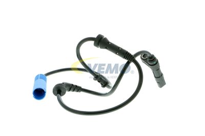 SENSOR RADDREHZAHL VEMO V20720485 58