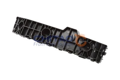 Support, pare-chocs CHITAO — 320mm, 85mm