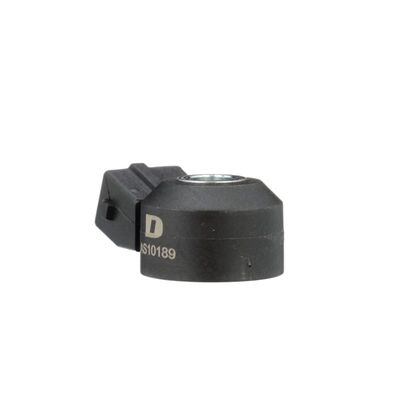 KLOPFSENSOR DELPHI AS10189 5