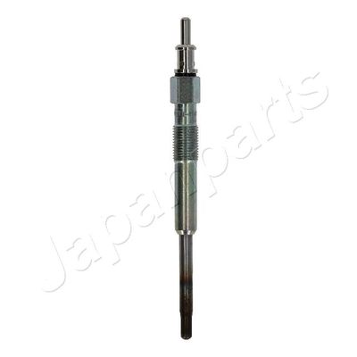 Свеча накаливания JAPANPARTS B114 для SMART CABRIO