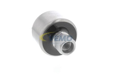 COMUTATOR PRESIUNE AER CONDITIONAT VEMO V40730012 21