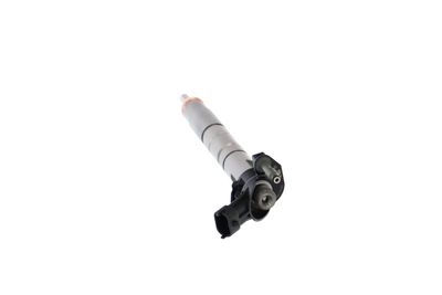 INJECTOR REMANTE 002003001772R 23