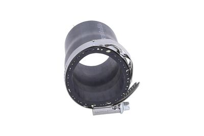 FURTUN EAR SUPRAALIMENTARE