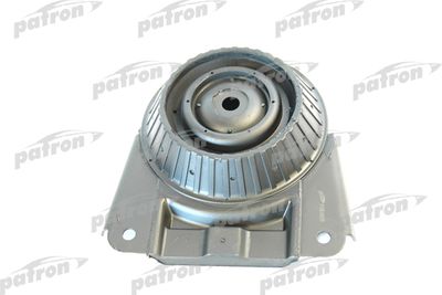 PATRON PSE4026 Опори і опорні підшипники амортизаторів 