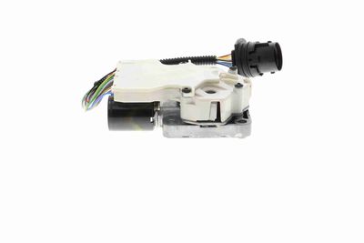 UNITATE DE CONTOL CUTIE DE VITEZE AUTOMATICA VEMO V25860012 12