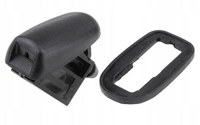 DIUZA SPALARE PARBRIZ