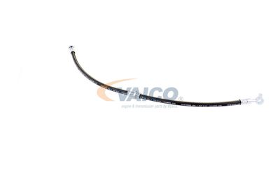 BREMSSCHLAUCH VAICO V461020 39