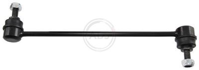 Link/Coupling Rod, stabiliser bar 260553