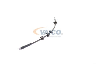 FURTUN FRANA VAICO V420169 19