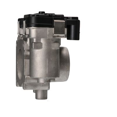 DROSSELKLAPPENSTUTZEN NISSENS 955263 32