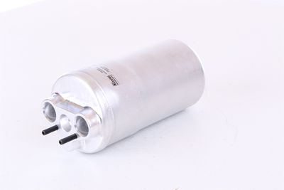 USCATOR AER CONDITIONAT NISSENS 95462 9