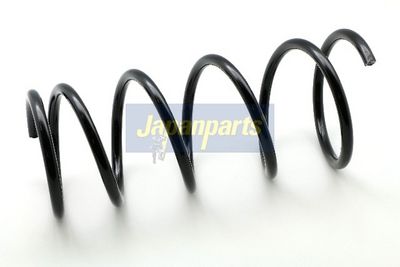 ARC SPIRAL