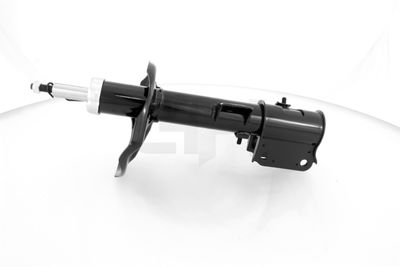Амортизатор GH GH-353093V для MITSUBISHI SPACE
