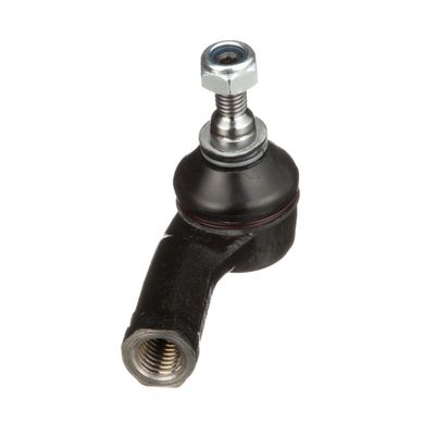 SPURSTANGENKOPF DELPHI TA1675 51