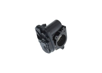 DROSSELKLAPPENSTUTZEN BOSCH 0280750164 13